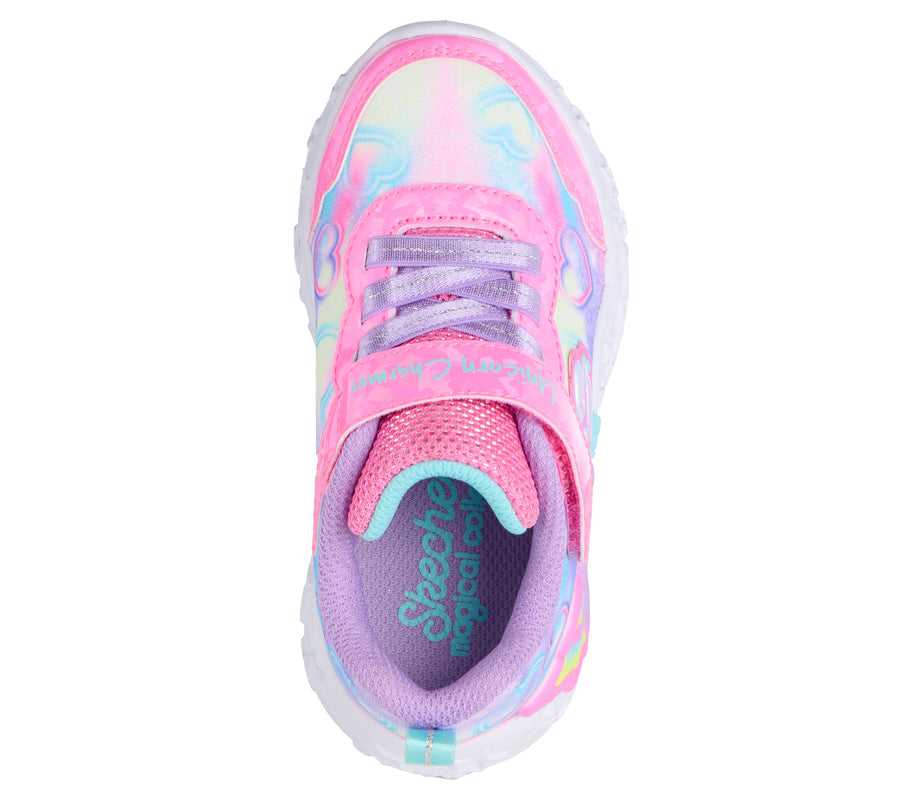 Skechers - 303064N - PKMT
