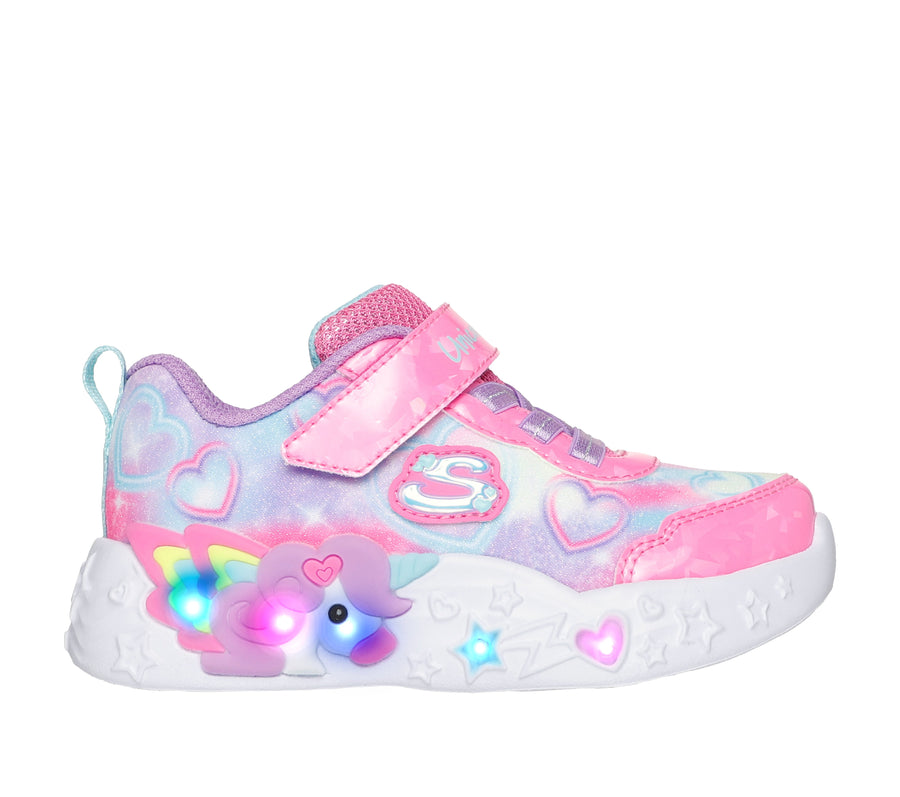 Skechers - 303064N - PKMT