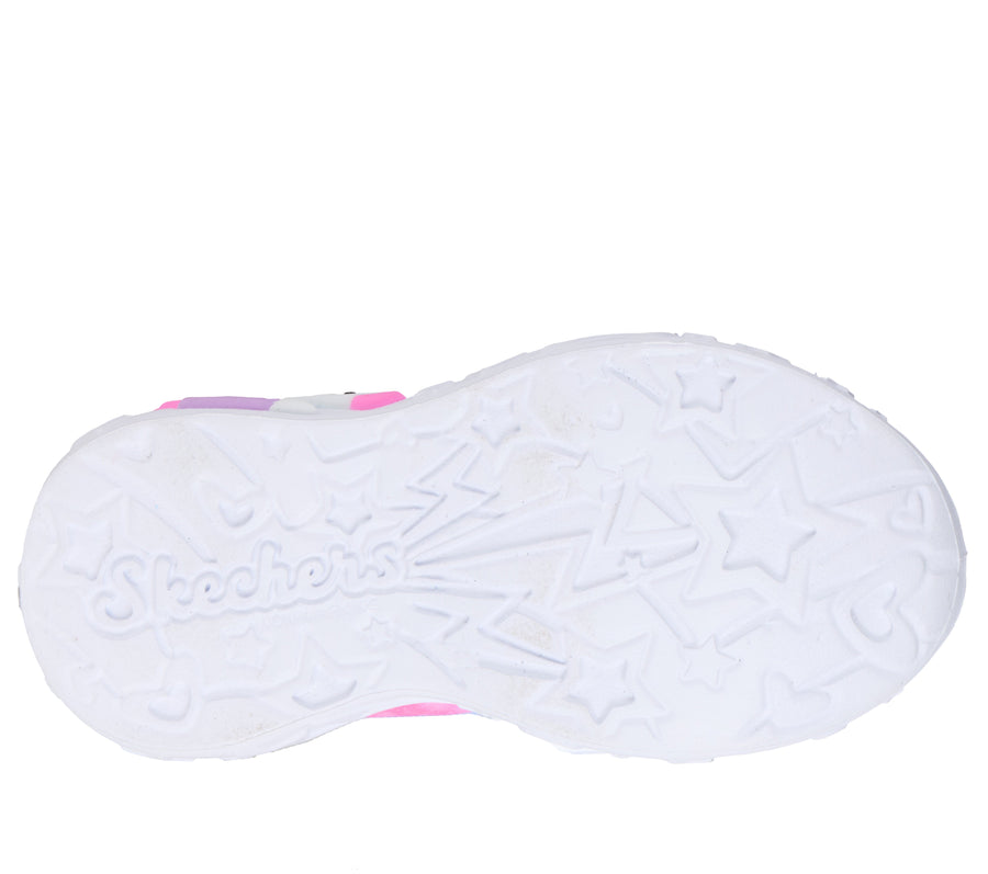 Skechers - 303064N - PKMT