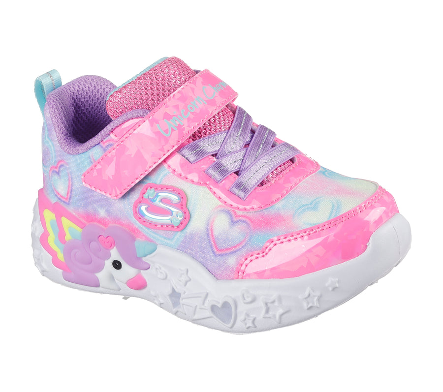 Skechers - 303064N - PKMT