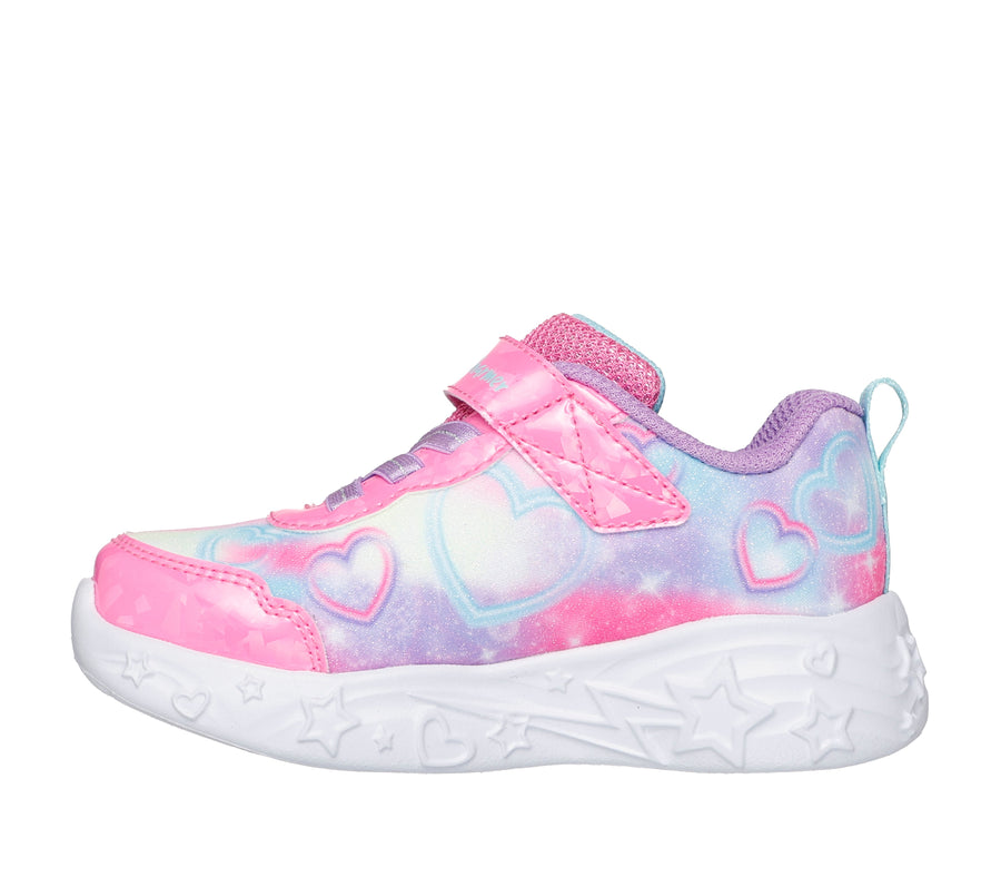 Skechers - 303064N - PKMT