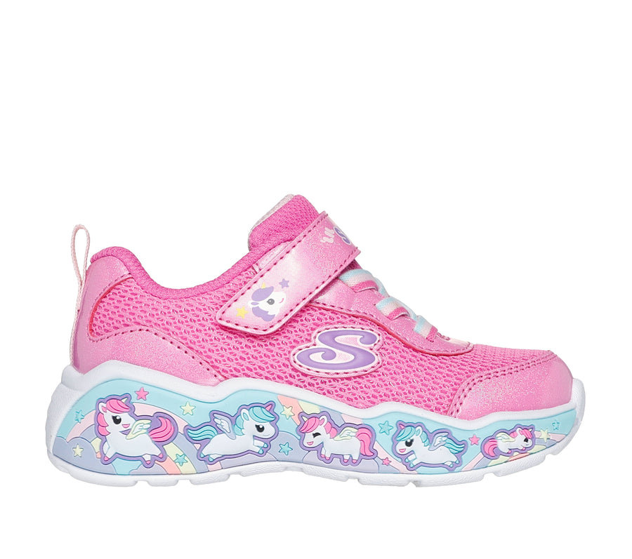 Skechers - 303158N - PKMT