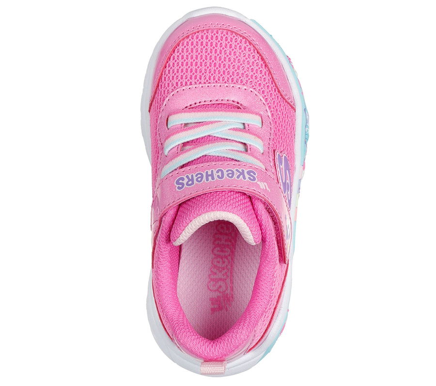 Skechers - 303158N - PKMT