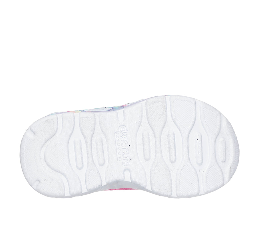 Skechers - 303158N - PKMT