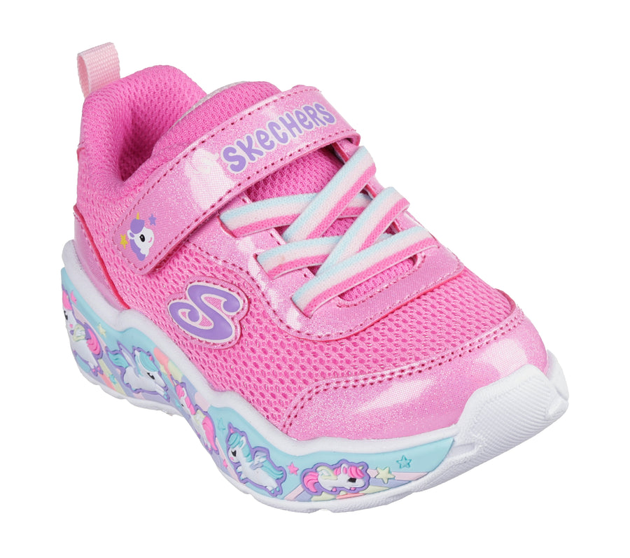 Skechers - 303158N - PKMT