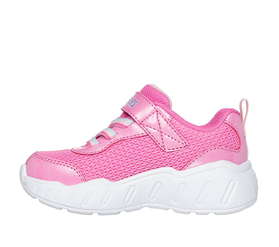 Skechers - 303158N - PKMT