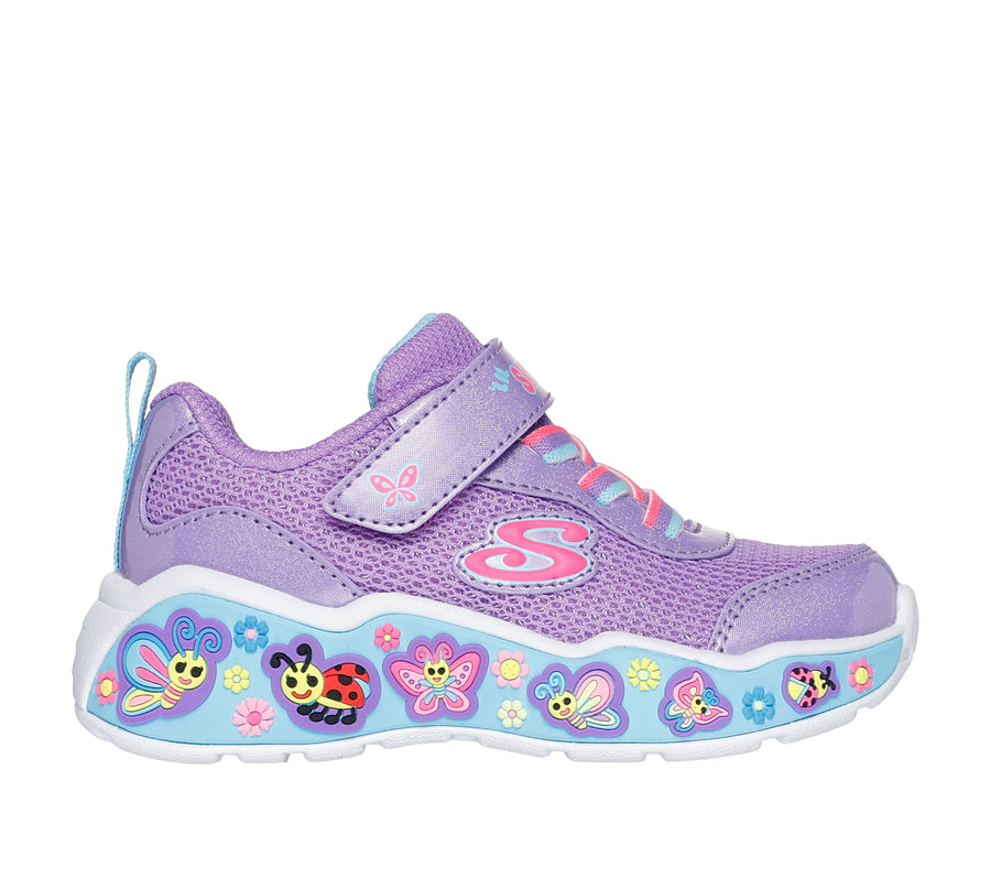 Skechers - 303158N - PRMT