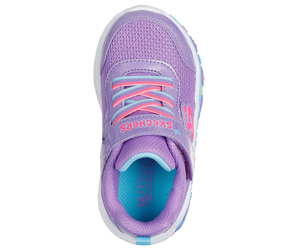 Skechers - 303158N - PRMT