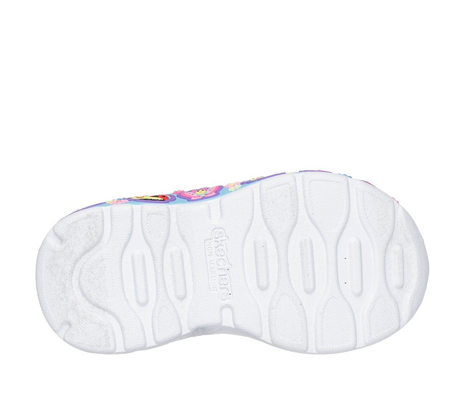 Skechers - 303158N - PRMT