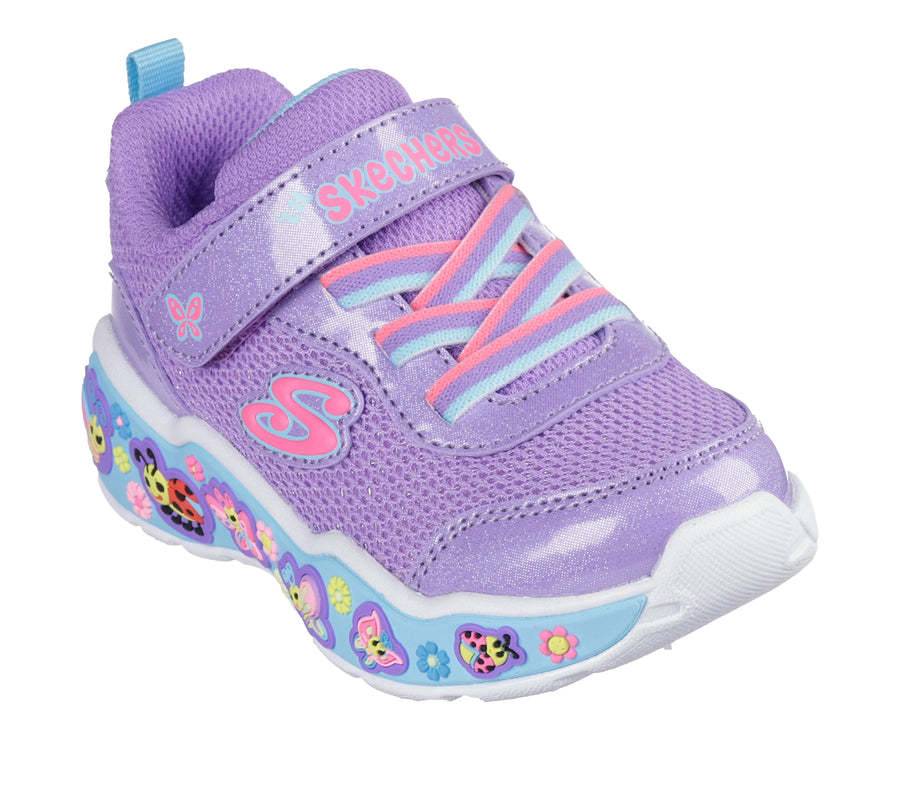 Skechers - 303158N - PRMT