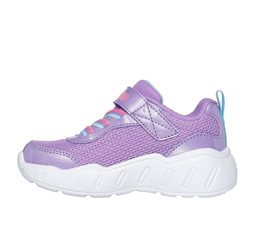 Skechers - 303158N - PRMT
