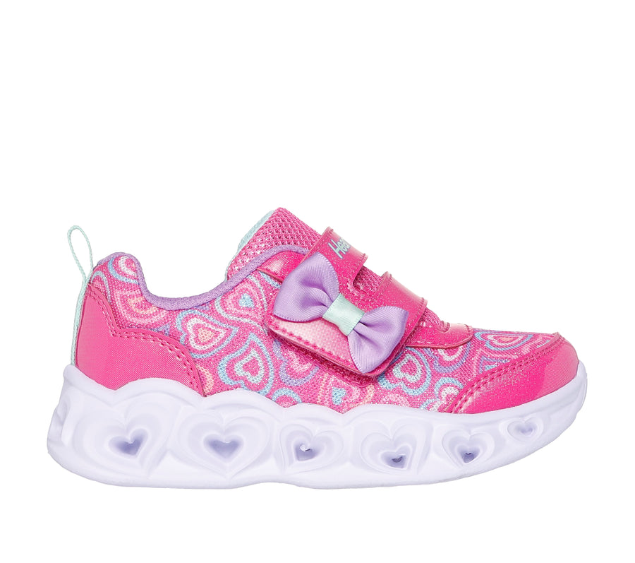 Skechers - 303258N - HPMT