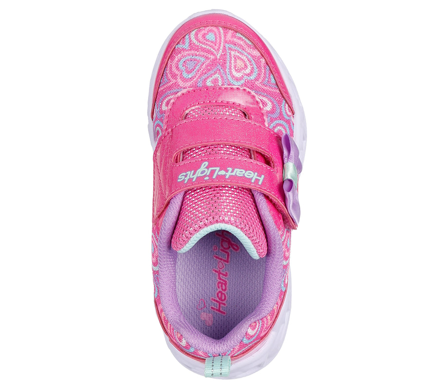 Skechers - 303258N - HPMT