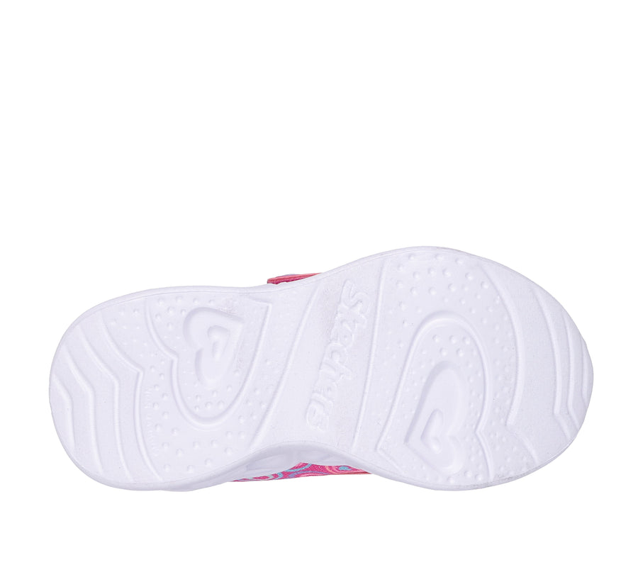 Skechers - 303258N - HPMT