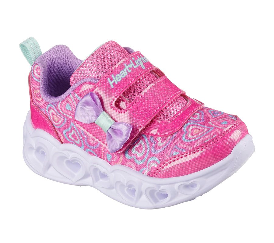 Skechers - 303258N - HPMT