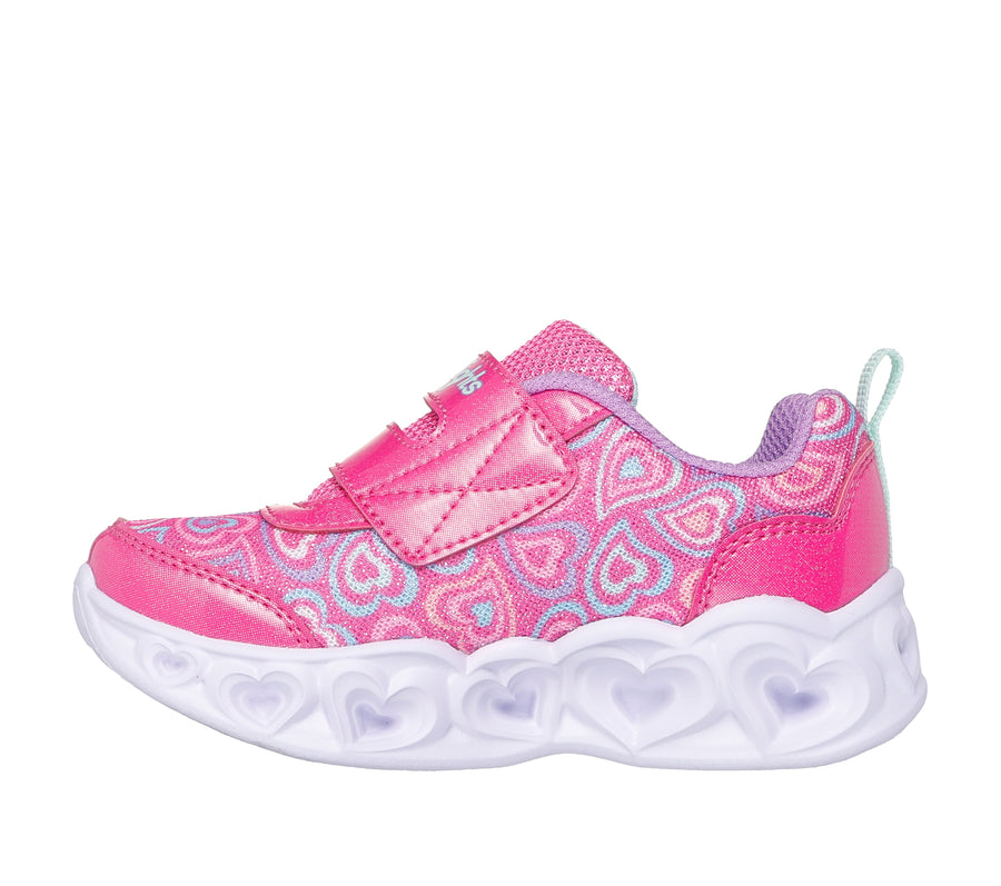 Skechers - 303258N - HPMT
