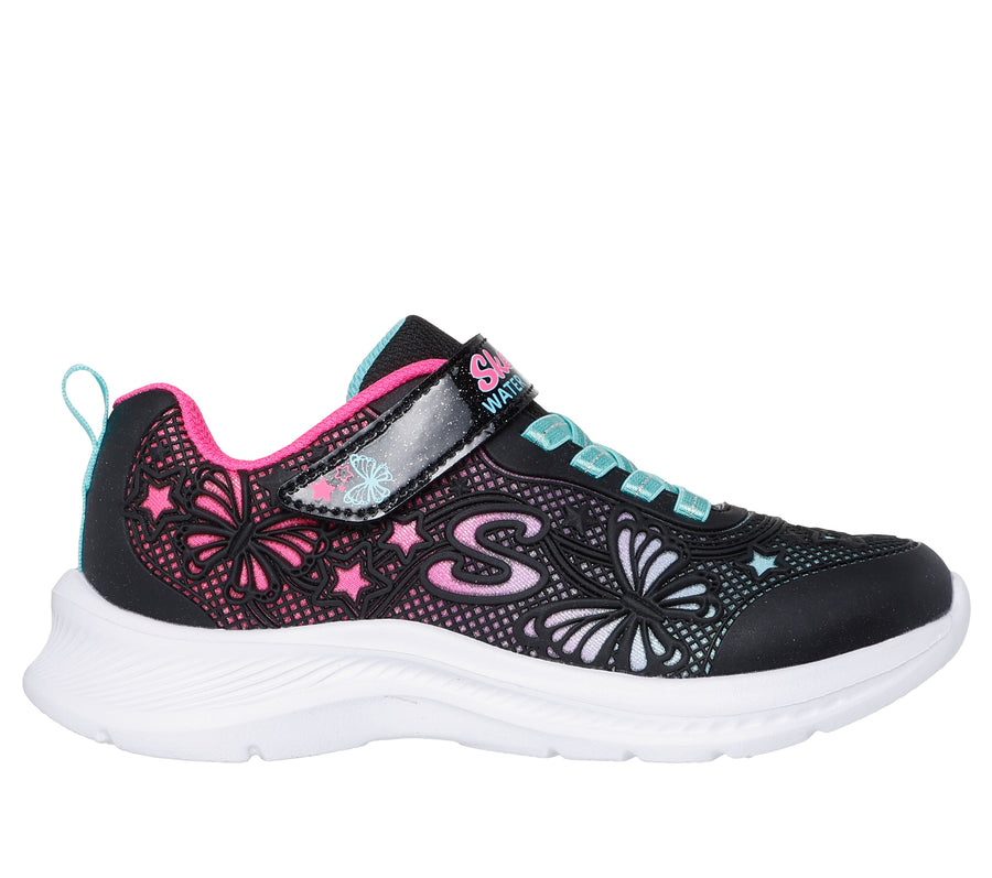 Skechers - 303380L - BKMT