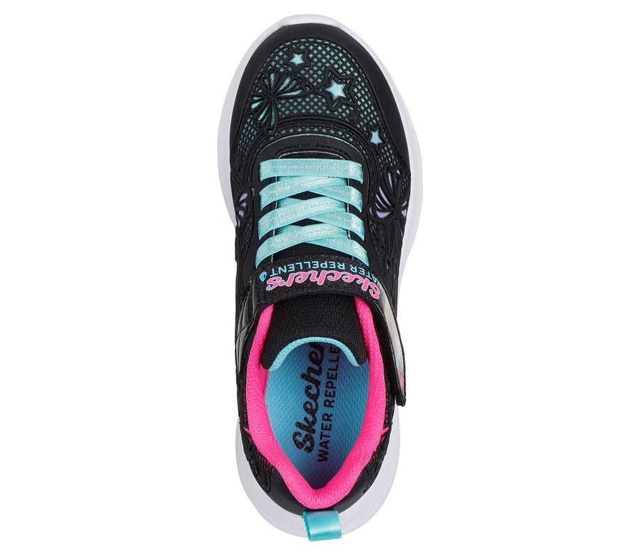 Skechers - 303380L - BKMT