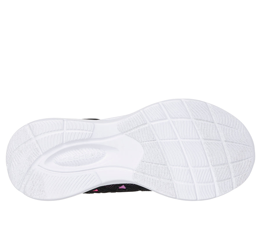 Skechers - 303380L - BKMT