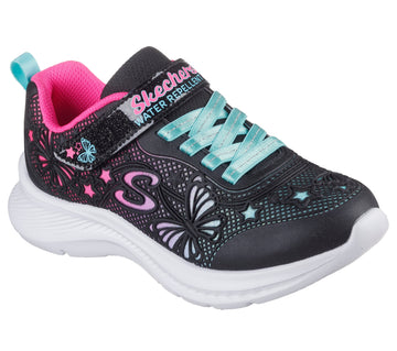 Skechers - 303380L - BKMT