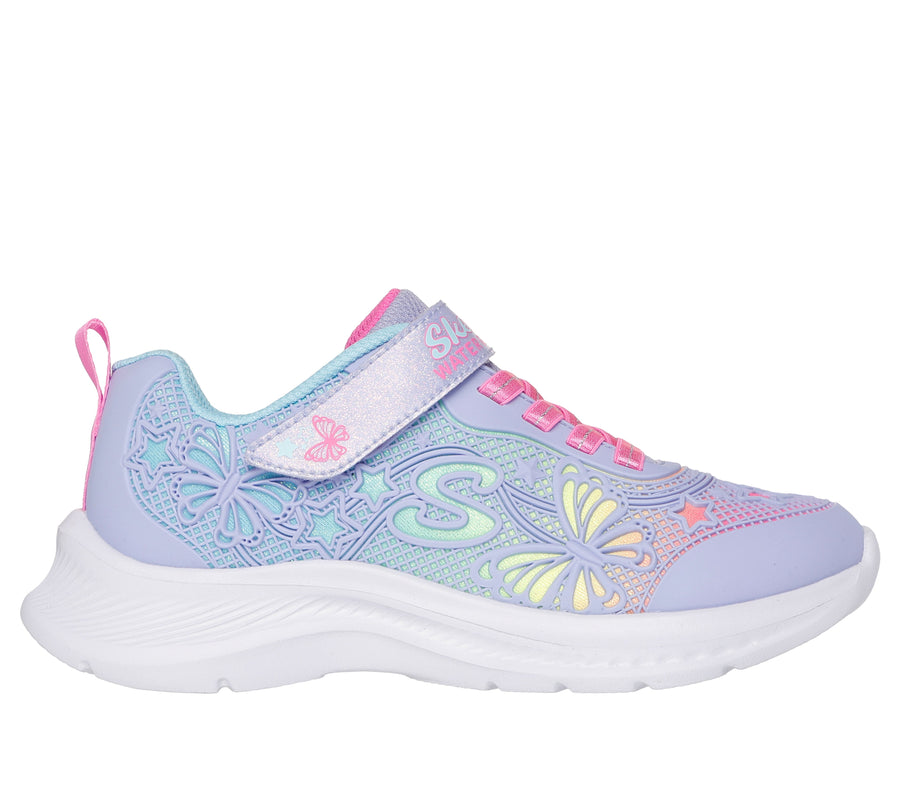 Skechers - 303380L - LVMT