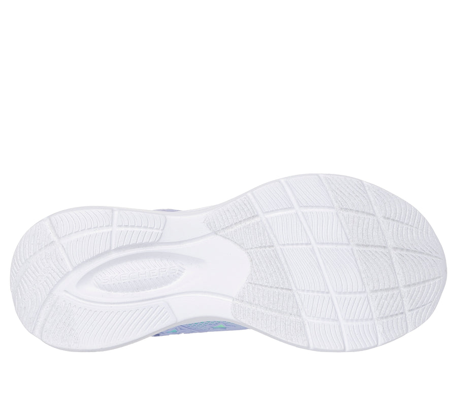Skechers - 303380L - LVMT