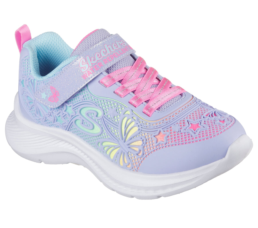 Skechers - 303380L - LVMT