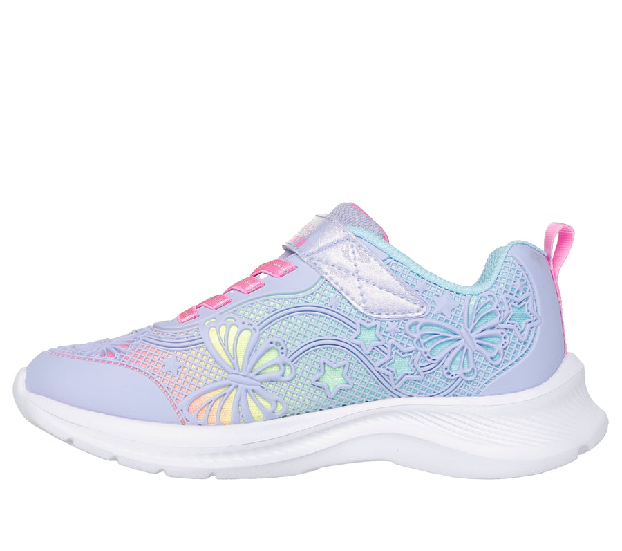 Skechers - 303380L - LVMT