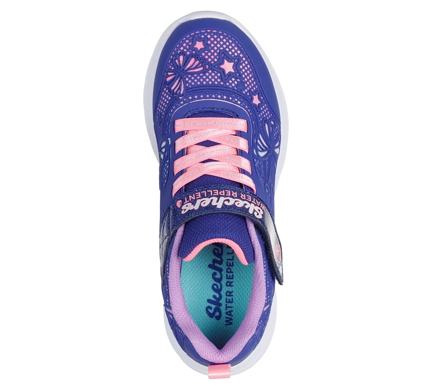 Skechers -303380L - NVMT