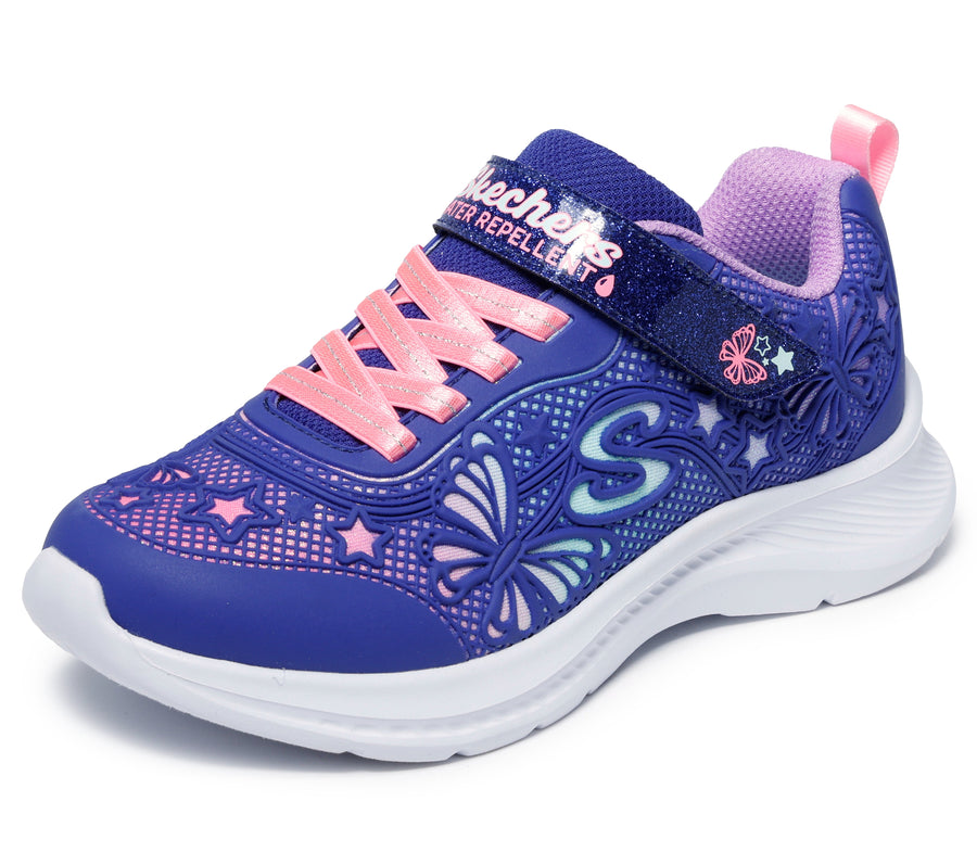 Skechers -303380L - NVMT