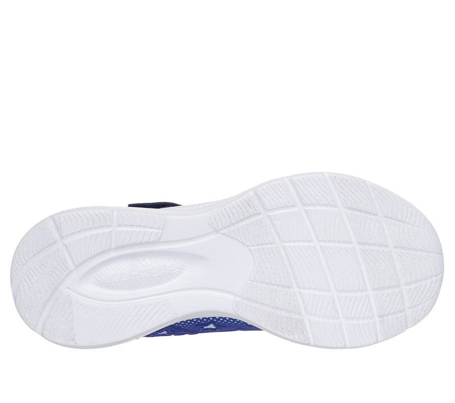 Skechers -303380L - NVMT