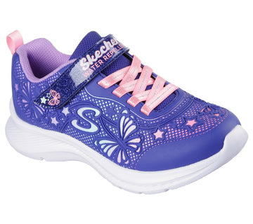 Skechers -303380L - NVMT