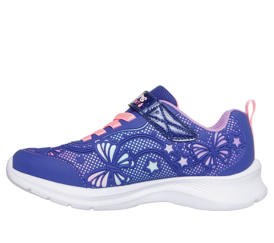 Skechers -303380L - NVMT