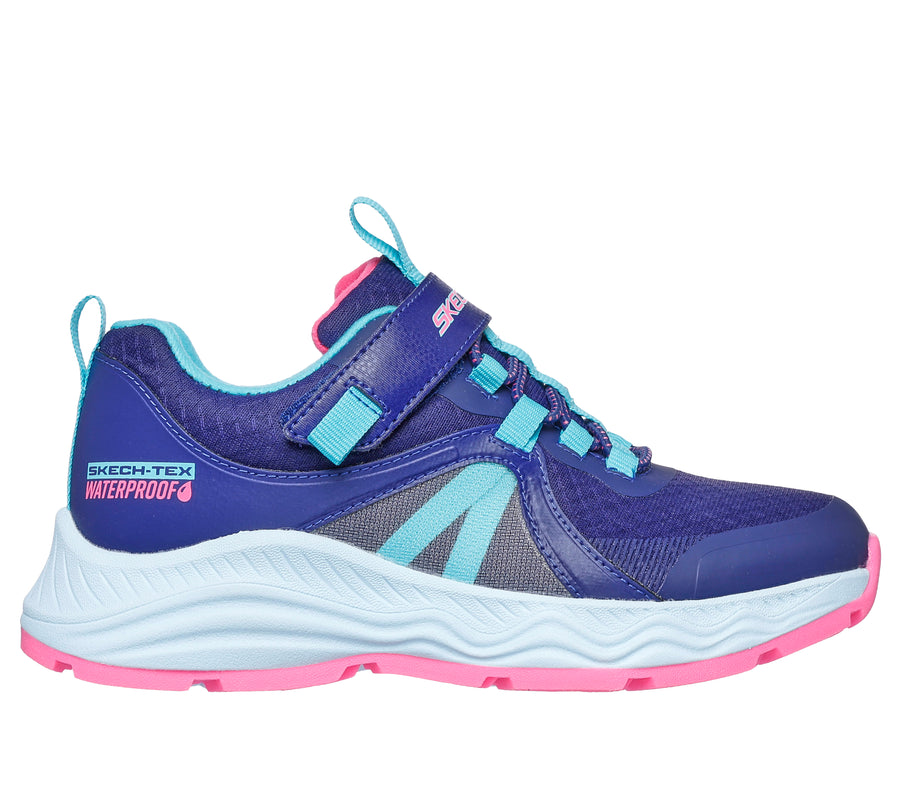 Skechers - 303406L/NVTQ