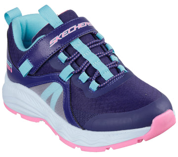 Skechers - 303406L/NVTQ