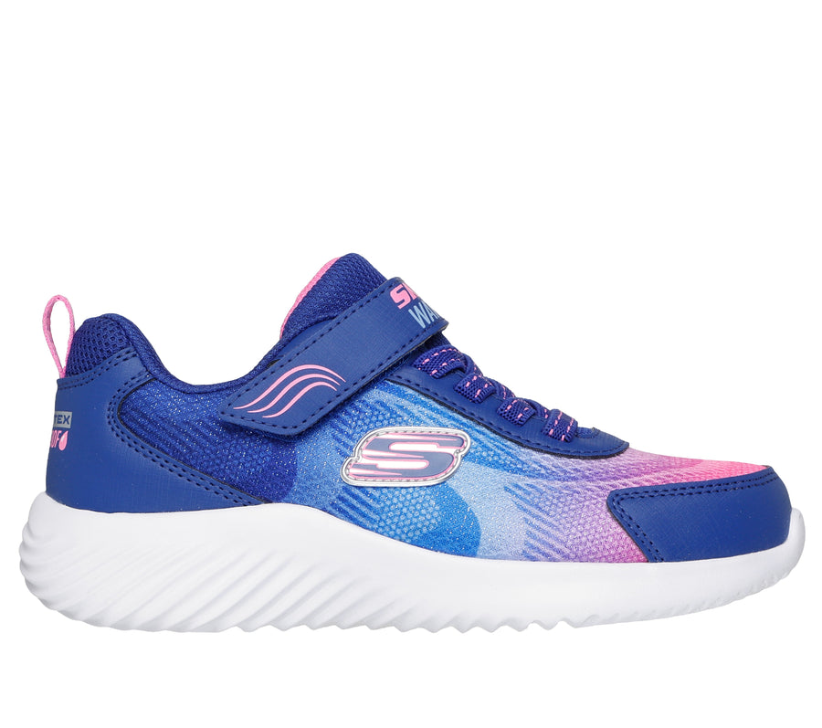 Skechers - 303452L - NVMT