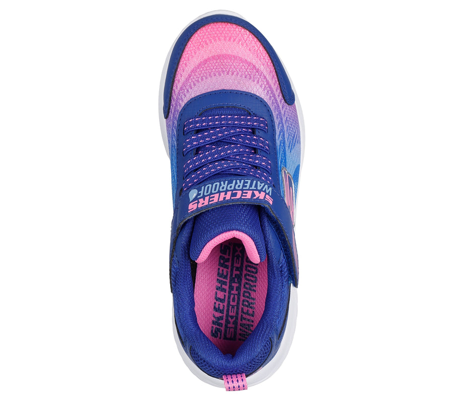 Skechers - 303452L - NVMT