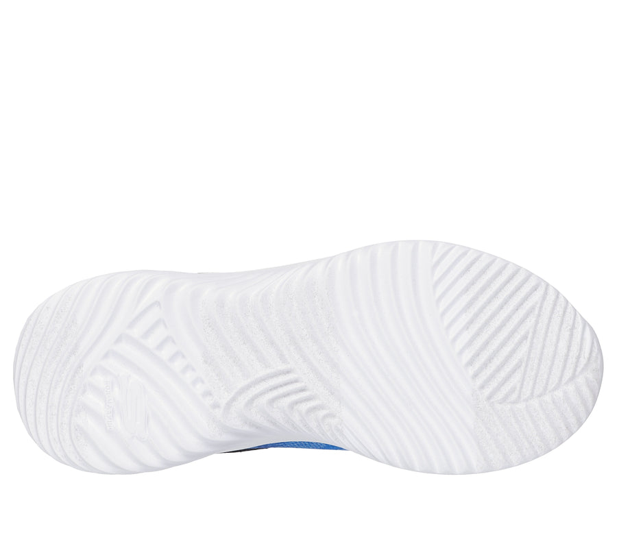 Skechers - 303452L - NVMT
