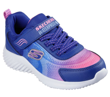 Skechers - 303452L - NVMT