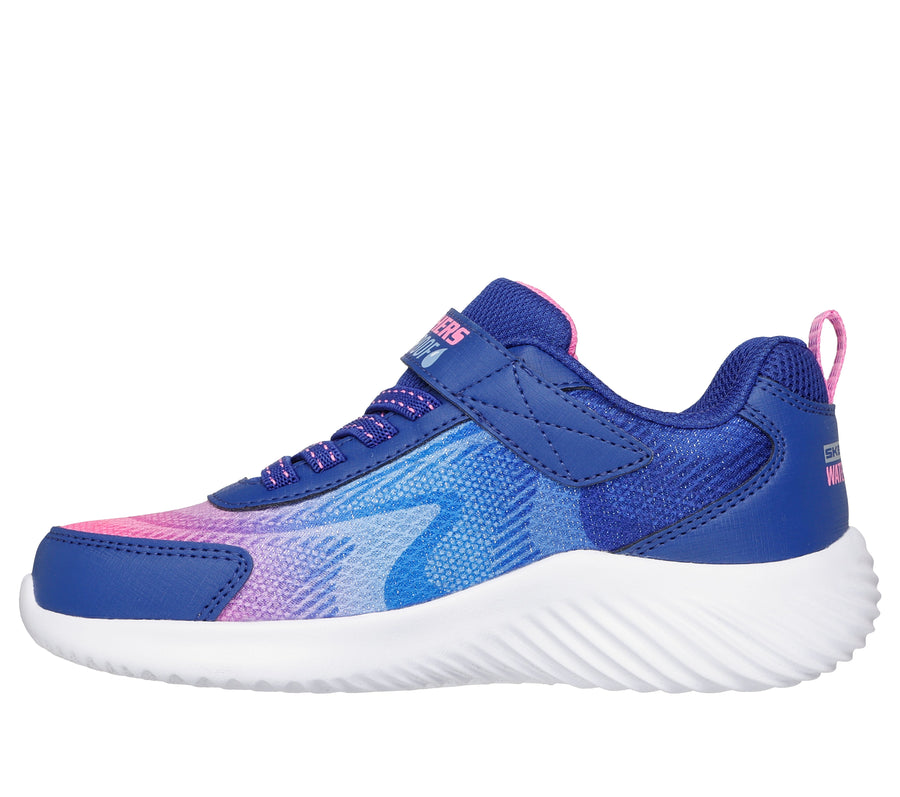 Skechers - 303452L - NVMT