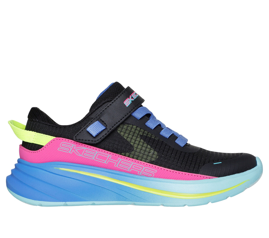 Skechers - 303571L - BKMT