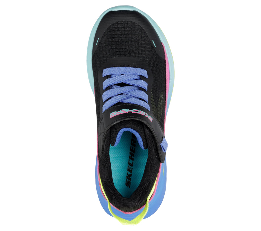 Skechers - 303571L - BKMT