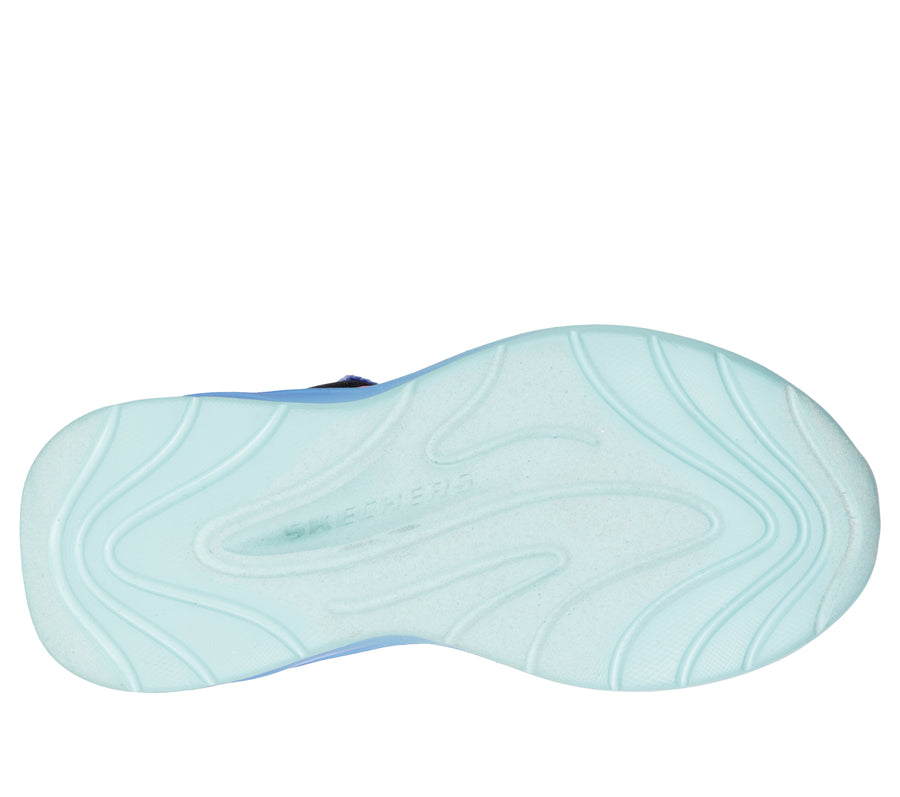 Skechers - 303571L - BKMT