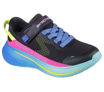 Skechers - 303571L - BKMT