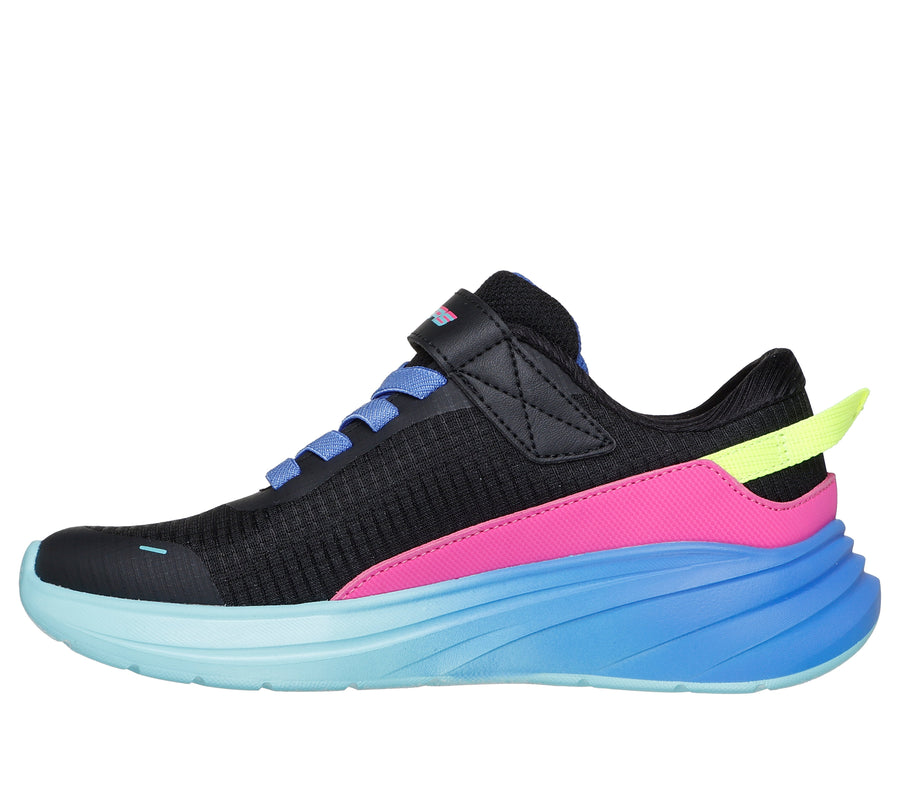 Skechers - 303571L - BKMT