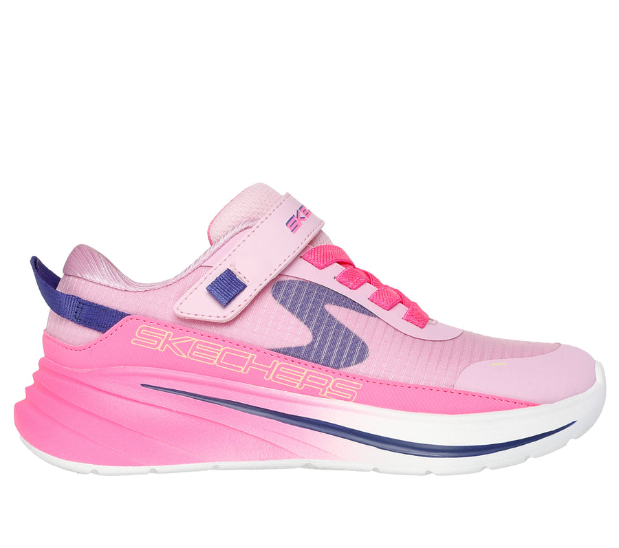 Skechers - 303571L - LPHP