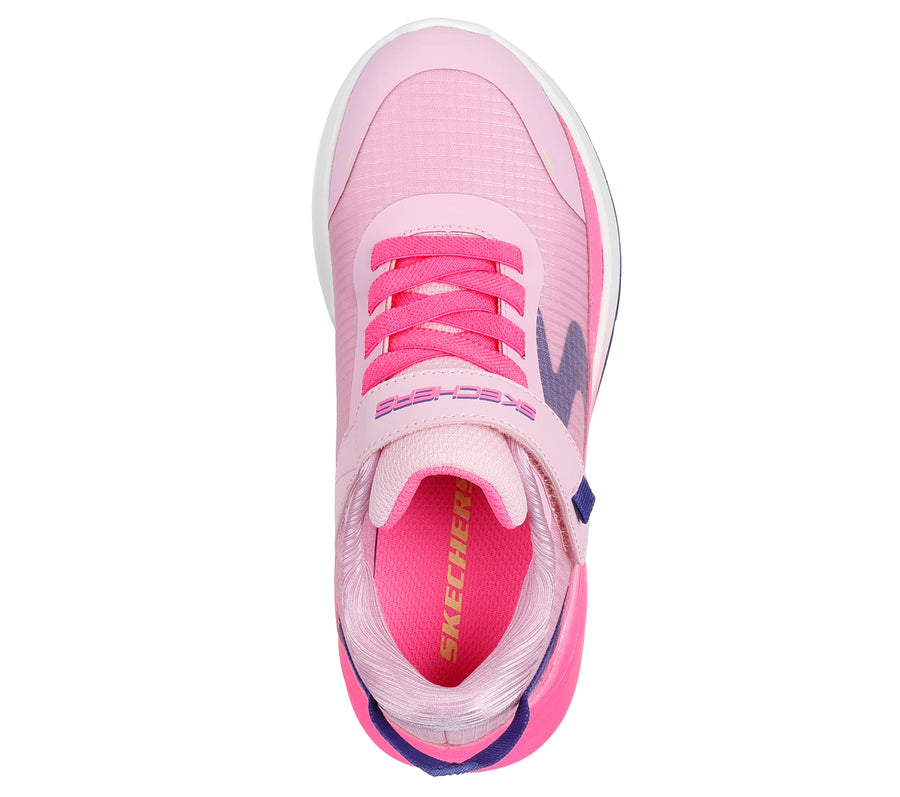 Skechers - 303571L - LPHP