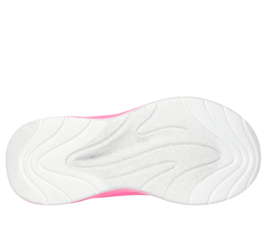 Skechers - 303571L - LPHP