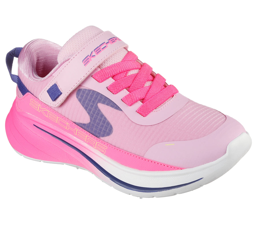 Skechers - 303571L - LPHP