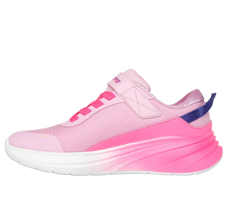 Skechers - 303571L - LPHP
